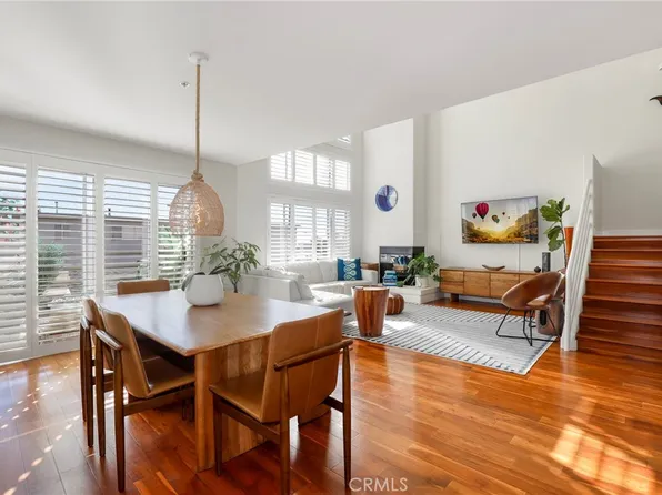 1214 14th St Unit 203, Santa Monica, CA 90404