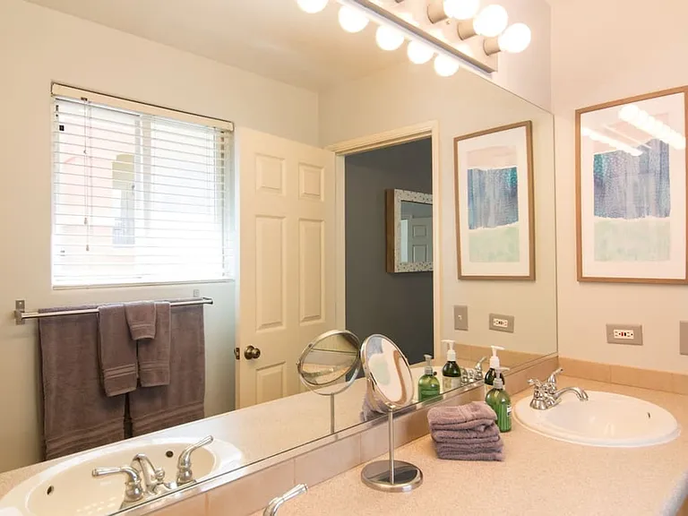 1703 Logan Ave #C — Photo 8