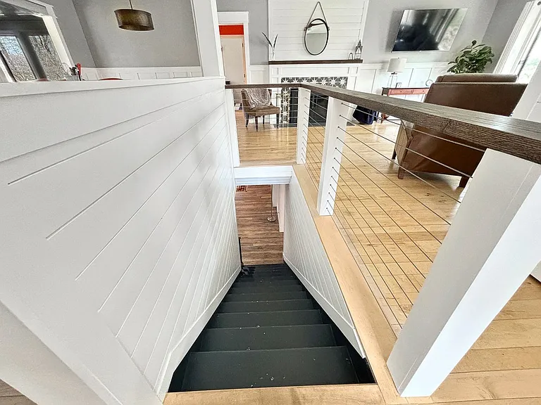 2541 Lakewood Ln — Photo 25