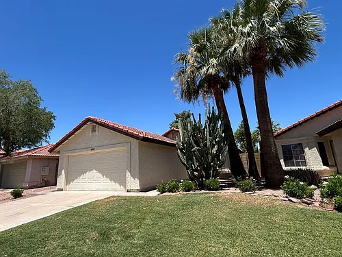 2338 W Orchid Ln Photo 1