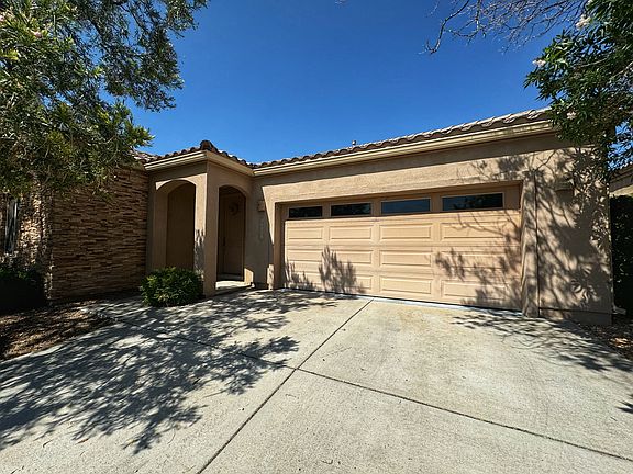 2nd image of 4319 Summer Hill Ln NW