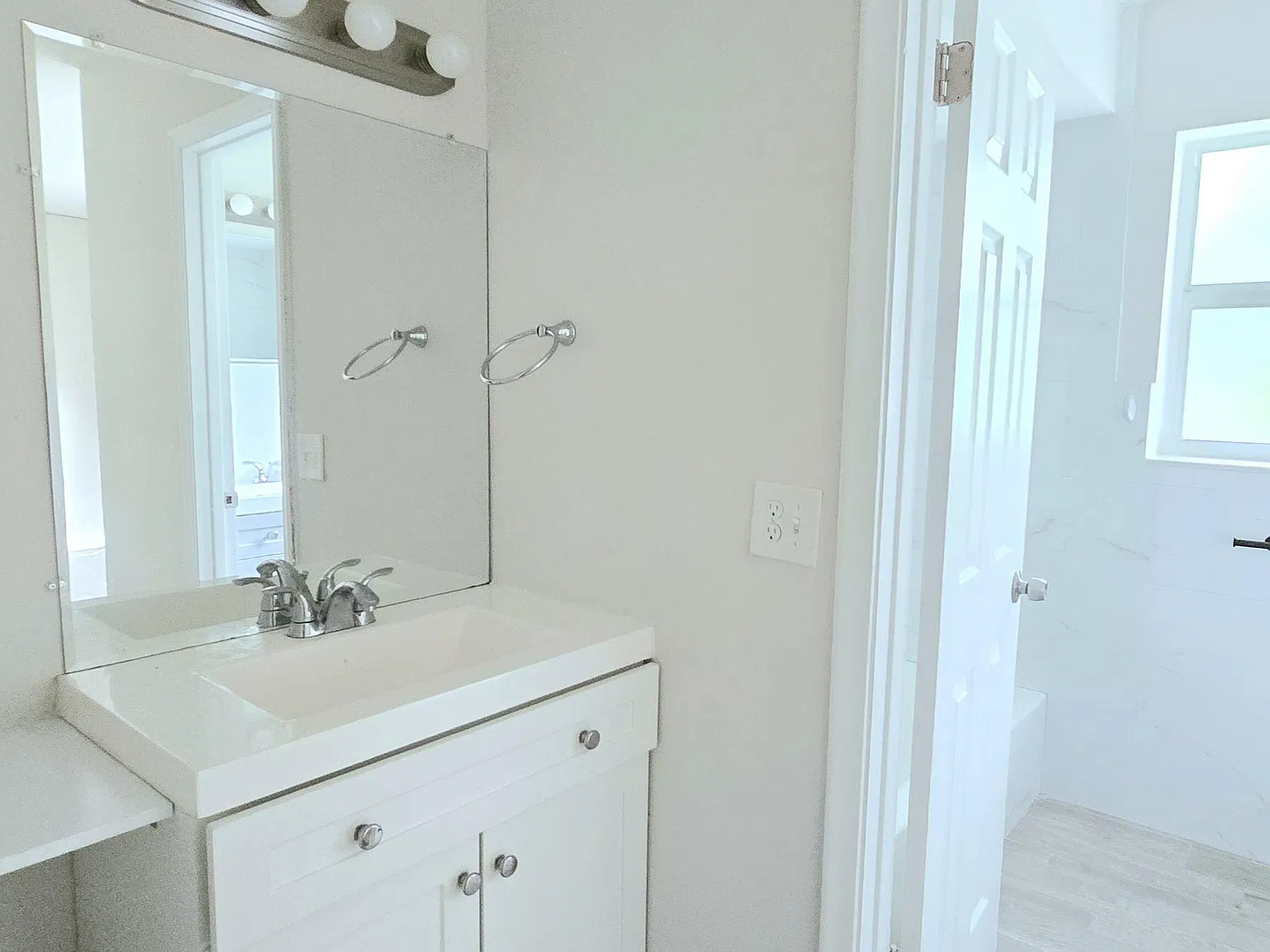 1 bed, 1.0 bath, 614 sqft, $1,825 — Photo 4