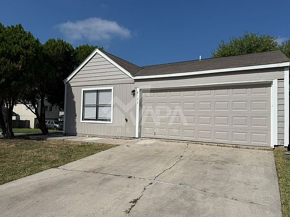 2nd image of 4103 Sunrise Glade Dr