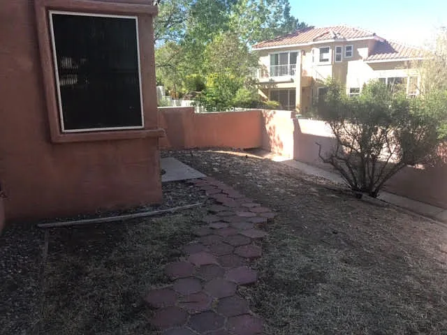 1251 Monte Verde Dr NE — Photo 23