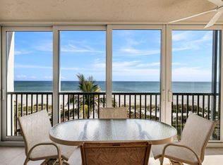 610 Donax St UNIT 135, Sanibel, FL 33957