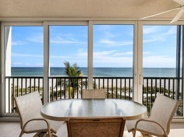 610 Donax St Unit 135, Sanibel, FL 33957