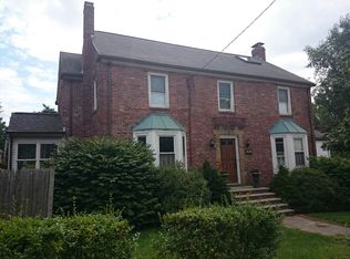 242 Grove St, Brookline, MA 02467