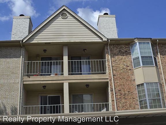 2nd image of 12550 Whittington Dr APT 806
