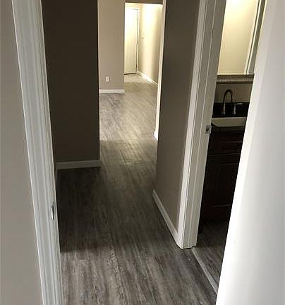 5th image of 906 E Sturgis St APT 8