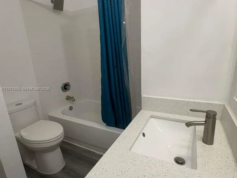 15330 SW 106th Ter #915 — Photo 6