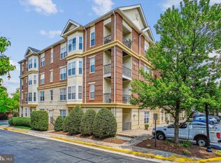 205 Meeting House Station Sq APT 306, Herndon, VA 20170