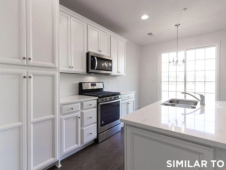 2224 Red Fox Dr — Photo 11