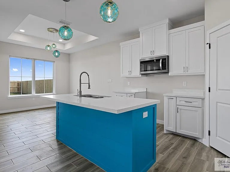 3151 Juan Castillo Ave — Photo 10