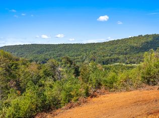 1776 Fairview Rd, Tellico Plains, TN 37385