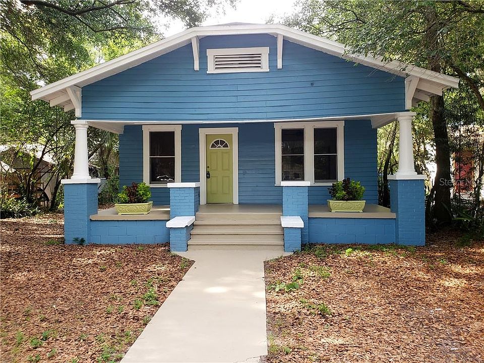 1st image of 1004 E Ida St