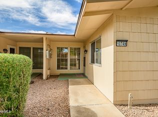 10749 W Santa Fe Dr, Sun City, AZ 85351