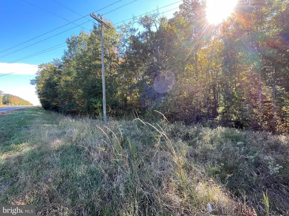 Marsh Rd, Goldvein, VA 22720