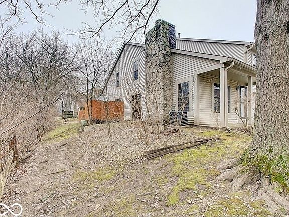 2nd image of (Undisclosed Address)