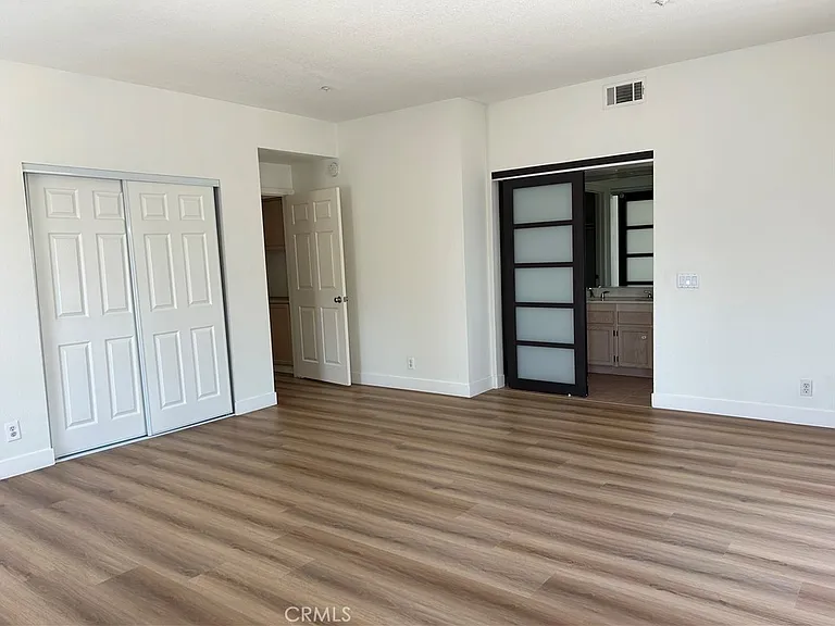 422 Saint California #F — Photo 14