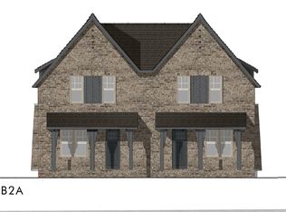 1860 Williamette Trce #96, Birmingham, AL 35244