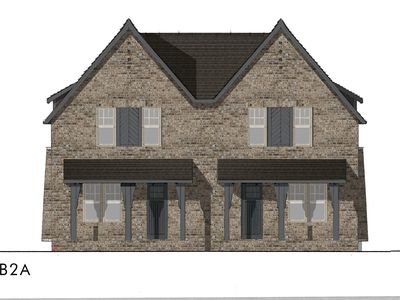 1860 Williamette Trce #96, Birmingham, AL, 35244