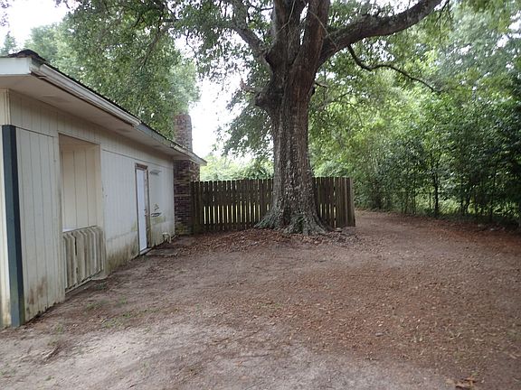 2nd image of 188 Medley Dr