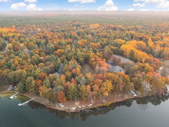 373 White Waters Trail #63, Nekoosa, WI 54457