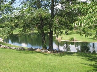 7461 Talonna Trl, Fowlerville, MI