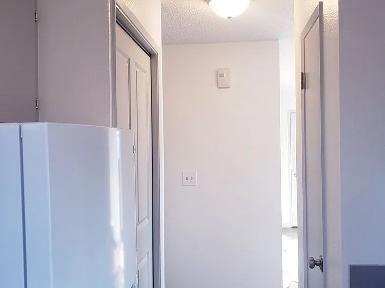 200 & 204 N Delaware Ave — Photo 13
