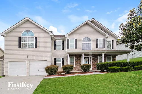 1436 Wilson Manor Cir Photo 1