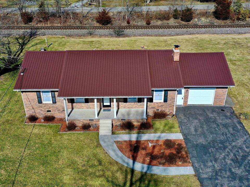 11417 Bedford Rd, Coeburn, VA 24230 MLS 9947488 Zillow