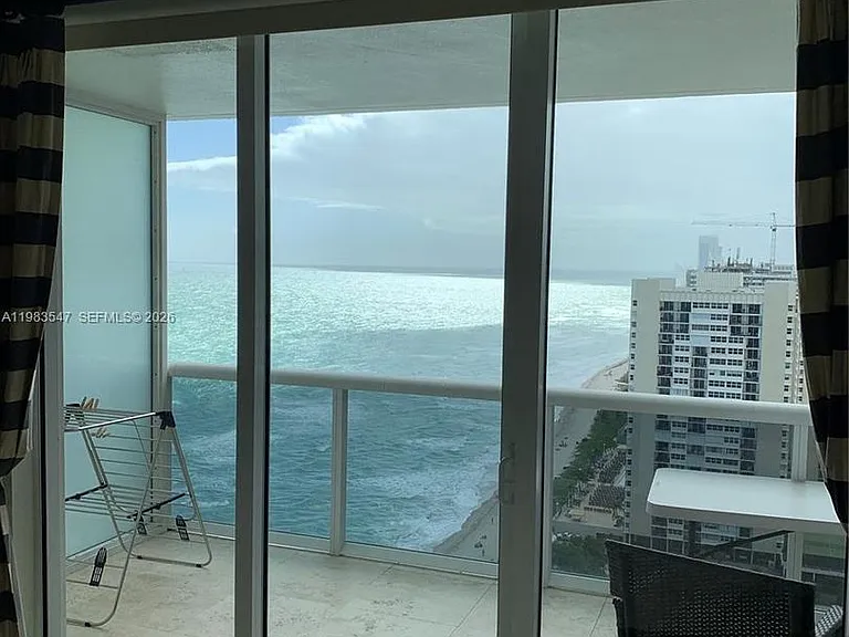 1830 S Ocean Dr #2503 — Photo 10