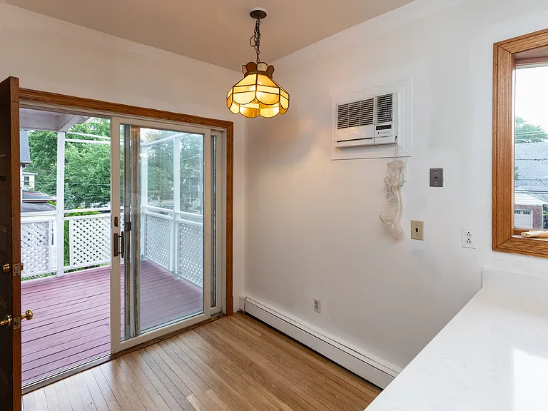 333 Montgomery St #2 — Photo 19