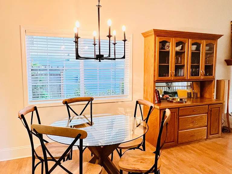 10024 SW 36th Ct — Photo 11