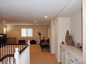 5th image of 26656 Chamomile St