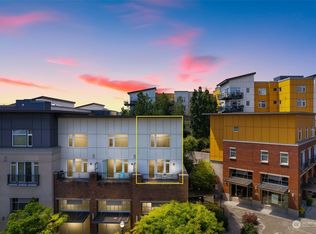 15100 6th Ave SW UNIT 301, Burien, WA 98166