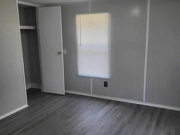 7429 Layton Dr — Photo 4