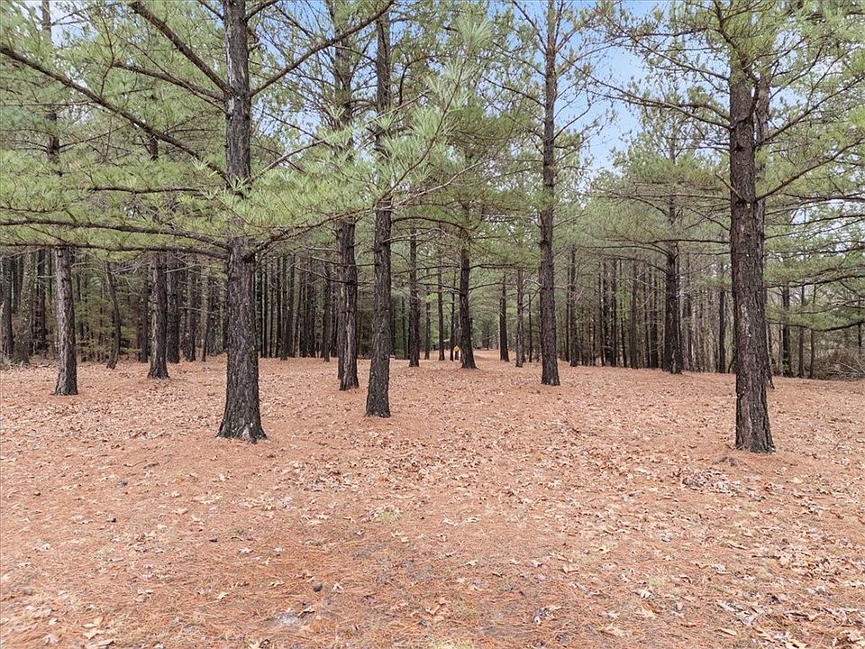 1st image of Kintyre Dr #1