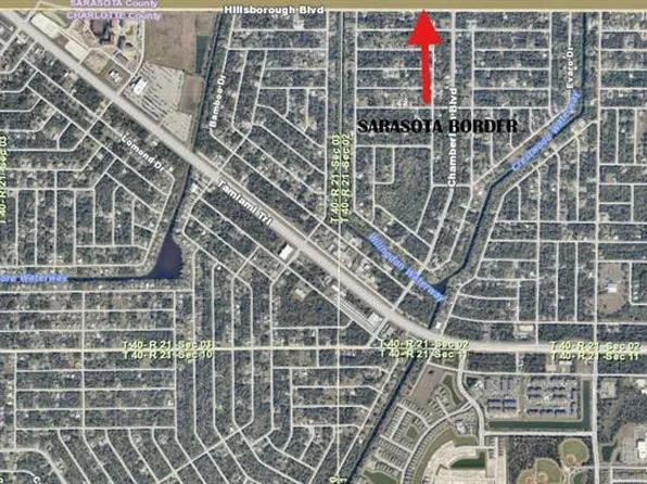 384 Munoz St #21, Pt Charlotte, FL 33953