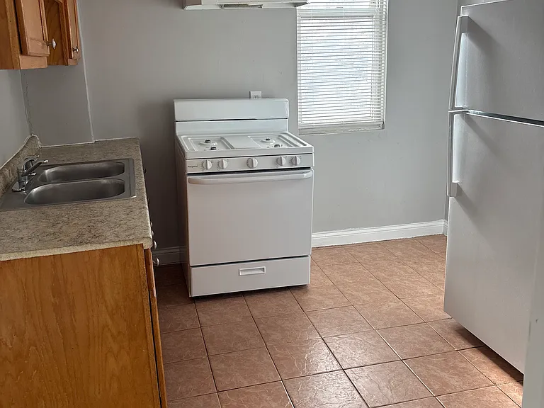 7134 S Cornell Ave #2 — Photo 7