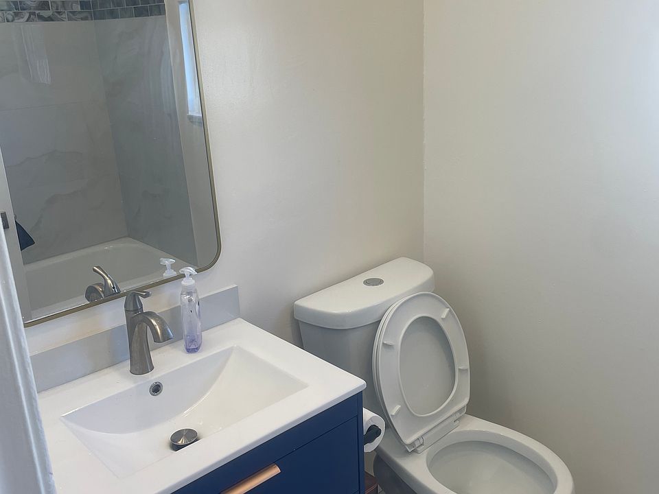 1st image of 1203 S La Cienega Blvd APT D