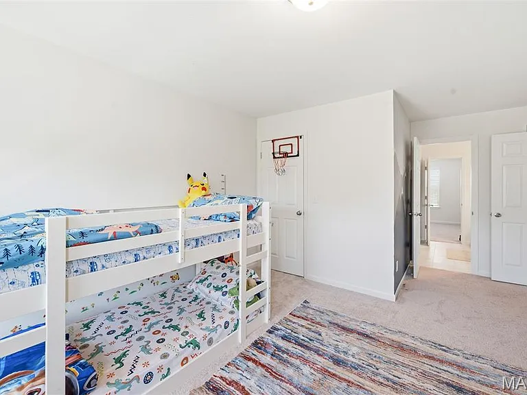 2332 Sand Cherry Dr — Photo 55