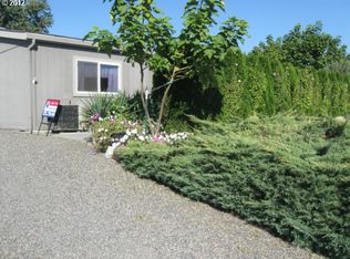 1641 8th St, Umatilla, OR 97882