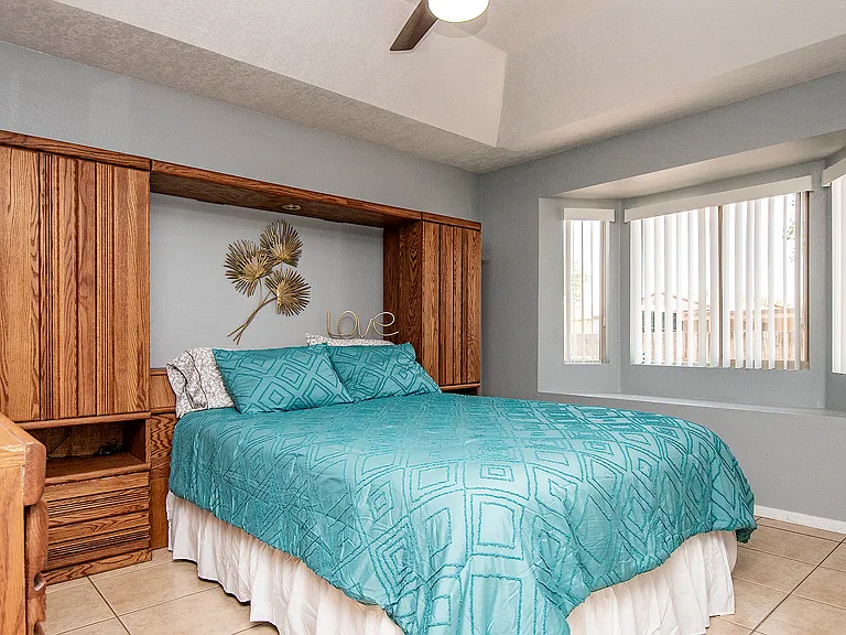 5900 S Torrence Dr — Photo 25