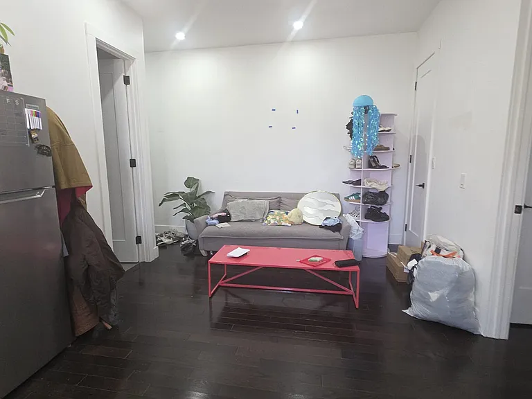 392 Linden St #3B — Photo 4