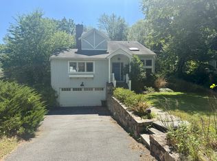 1 Ruta Ct, Westport, CT 06880