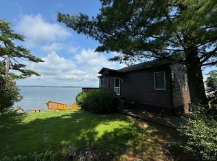 103 Blind Bay Rd, Hammond, NY 13646