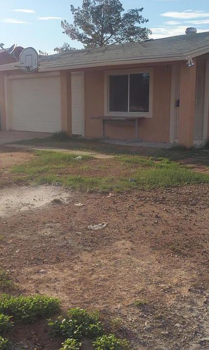 1st image of 8802 W Catalina Dr