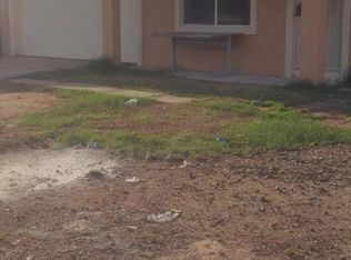 8802 W Catalina Dr, Phoenix, AZ 85037