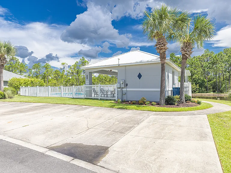 25293 Perdido Beach Blvd #27 — Photo 19